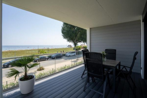 View 91 Strandkieker